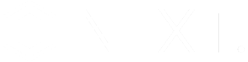 DOMOTICA_NEXT_LOGO5