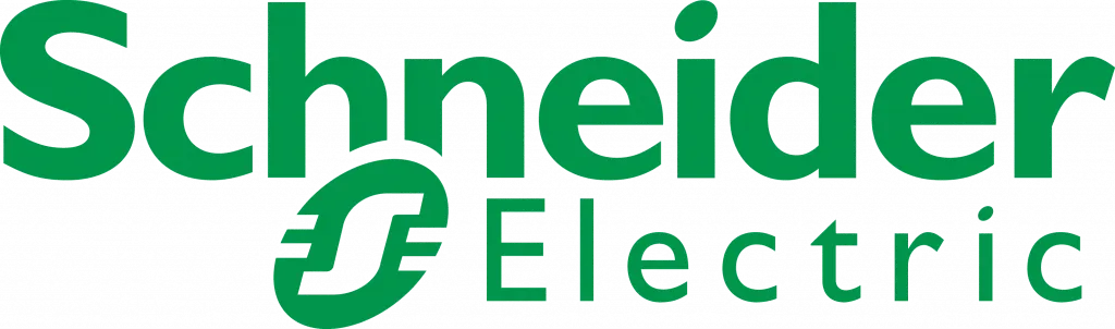 Schneider-Electric-Logo-verde-1024x302