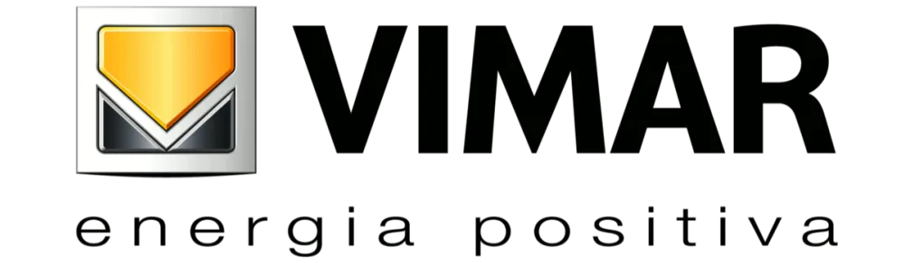 domotica-Vimar-01