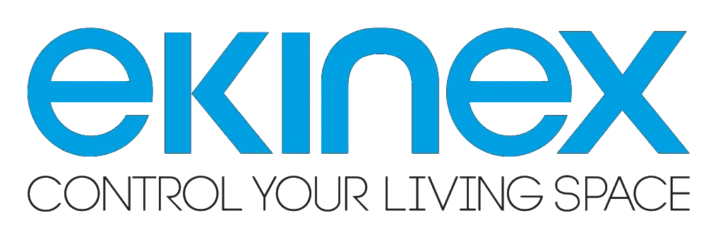 ekinex_logo-azzurro