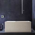 Ekinex : le pulsantiere che arredano