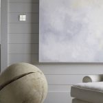 Ekinex : Finiture in Fenix NTM®