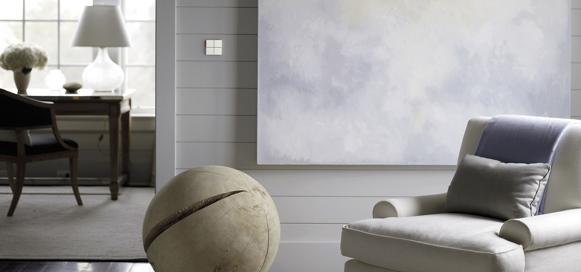 Ekinex : Finiture in Fenix NTM®